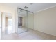 11 Marie Road, Manningham SA 5086