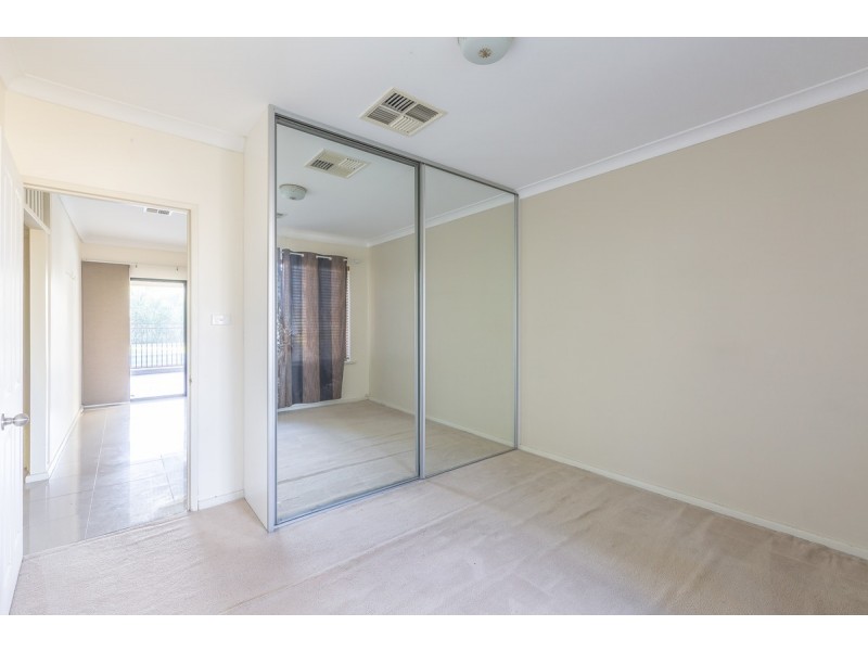 11 Marie Road, Manningham SA 5086