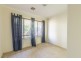 11 Marie Road, Manningham SA 5086
