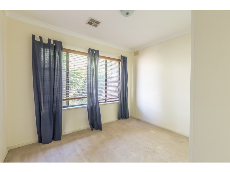 11 Marie Road, Manningham SA 5086