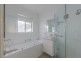 11 Marie Road, Manningham SA 5086