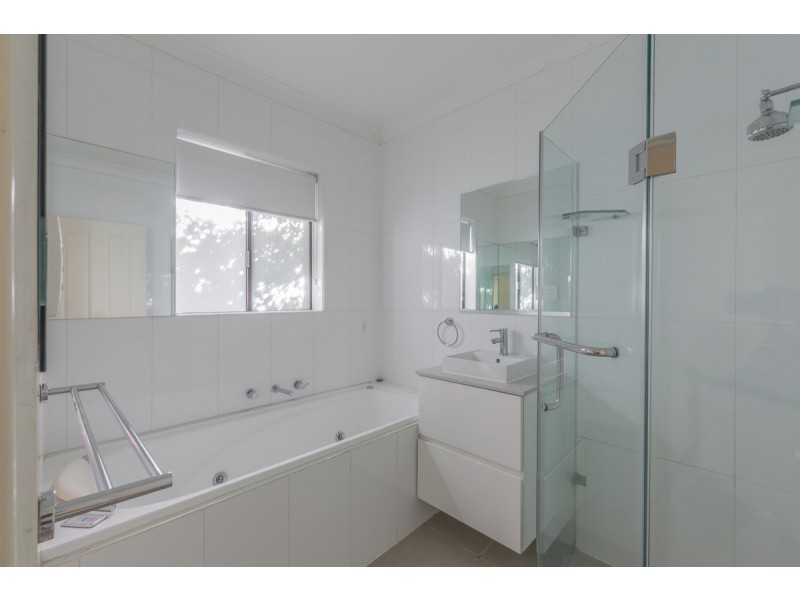 11 Marie Road, Manningham SA 5086