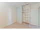 11 Marie Road, Manningham SA 5086
