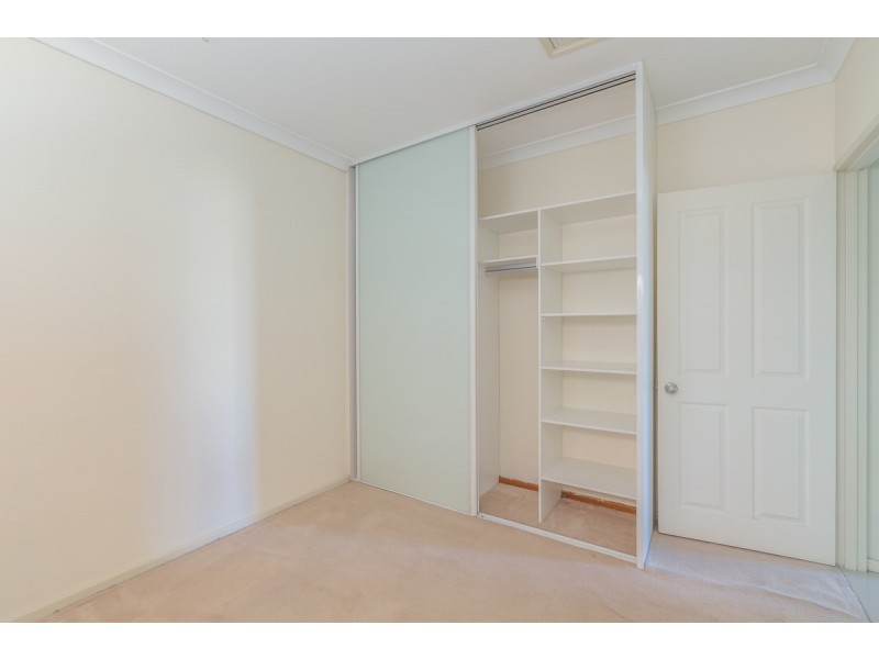 11 Marie Road, Manningham SA 5086