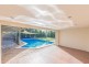 11 Marie Road, Manningham SA 5086
