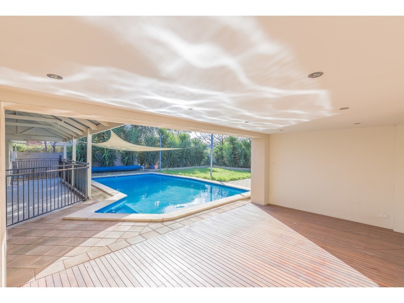 11 Marie Road, Manningham SA 5086