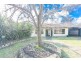 11 Marie Road, Manningham SA 5086