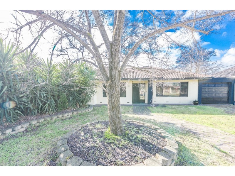 11 Marie Road, Manningham SA 5086