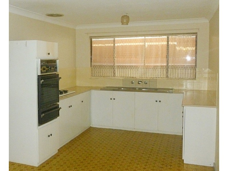 1/66 Kesters Road, Para Hills West SA 5096