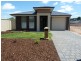 5 Tobbit Street, Evanston Gardens SA 5116