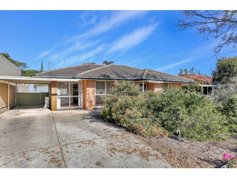224 Montacute Road, Rostrevor SA 5073