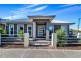 66 Shoalhaven Circuit, Mawson Lakes SA 5095