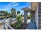 66 Shoalhaven Circuit, Mawson Lakes SA 5095
