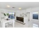 66 Shoalhaven Circuit, Mawson Lakes SA 5095