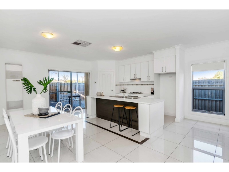 66 Shoalhaven Circuit, Mawson Lakes SA 5095