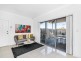 66 Shoalhaven Circuit, Mawson Lakes SA 5095