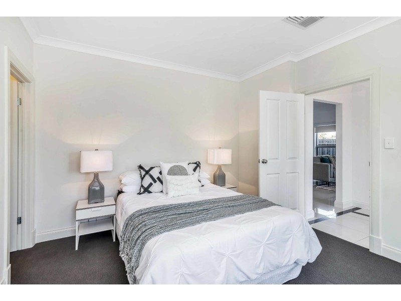 66 Shoalhaven Circuit, Mawson Lakes SA 5095