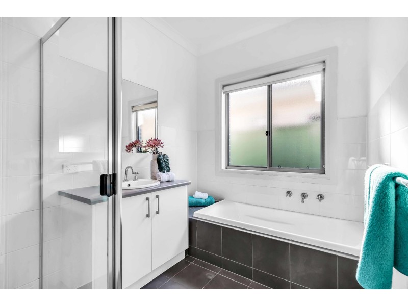 66 Shoalhaven Circuit, Mawson Lakes SA 5095