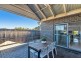 66 Shoalhaven Circuit, Mawson Lakes SA 5095