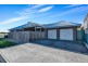 66 Shoalhaven Circuit, Mawson Lakes SA 5095