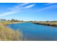 66 Shoalhaven Circuit, Mawson Lakes SA 5095