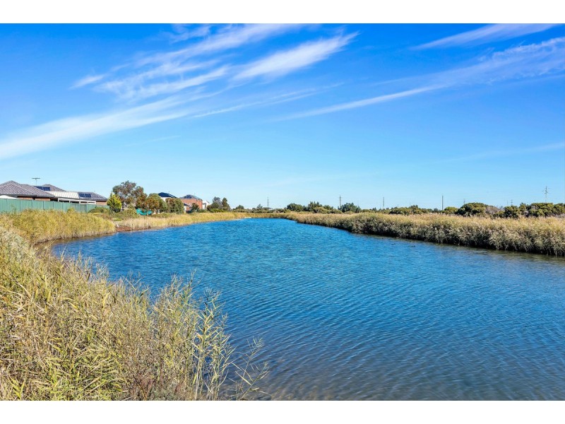 66 Shoalhaven Circuit, Mawson Lakes SA 5095