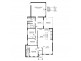 66 Shoalhaven Circuit, Mawson Lakes SA 5095 Floorplan