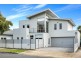 1a Blamey Avenue, Broadview SA 5083