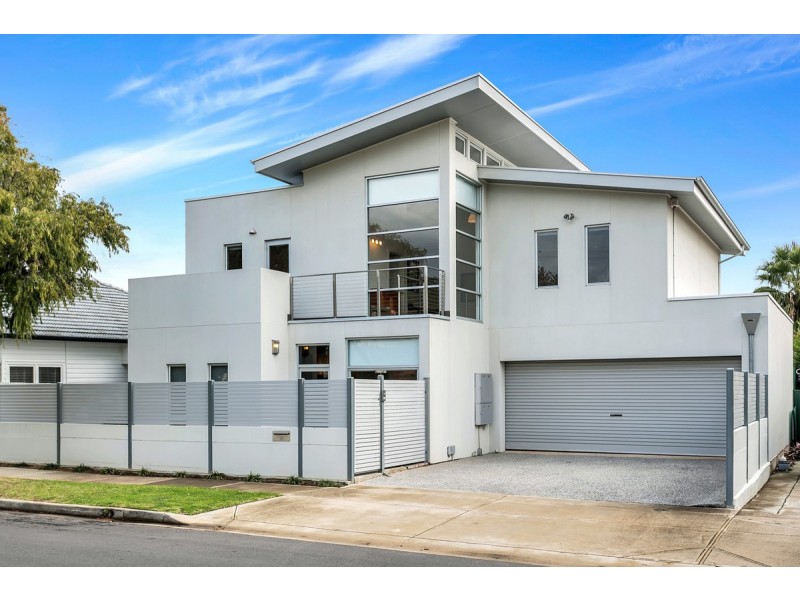 1a Blamey Avenue, Broadview SA 5083
