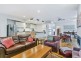 1a Blamey Avenue, Broadview SA 5083