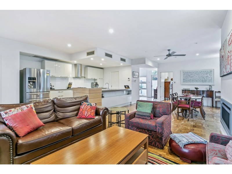 1a Blamey Avenue, Broadview SA 5083