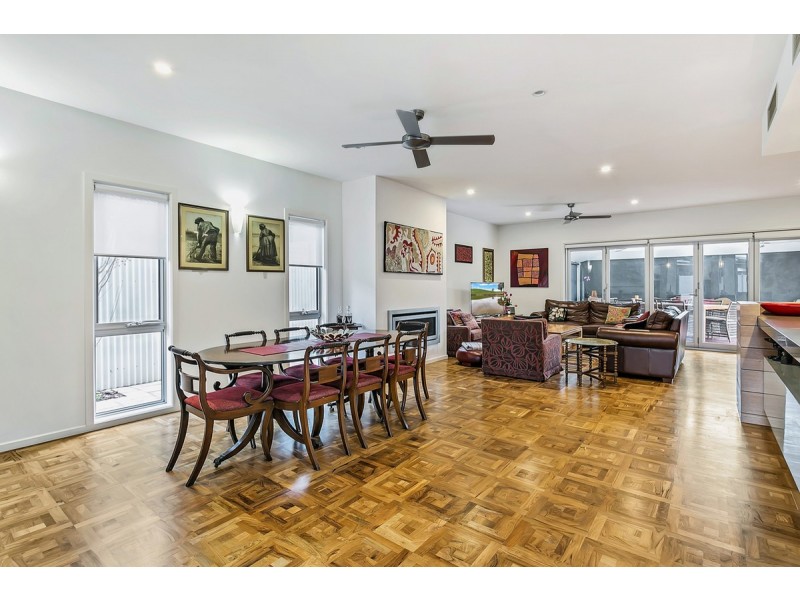 1a Blamey Avenue, Broadview SA 5083