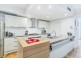 1a Blamey Avenue, Broadview SA 5083