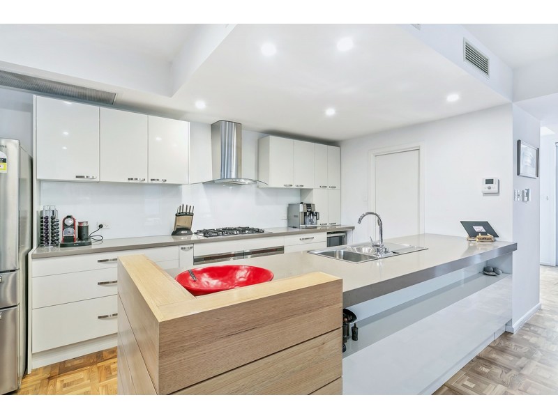 1a Blamey Avenue, Broadview SA 5083