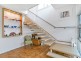 1a Blamey Avenue, Broadview SA 5083