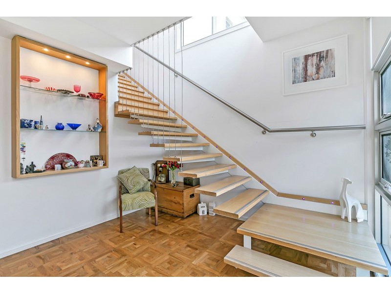 1a Blamey Avenue, Broadview SA 5083