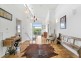 1a Blamey Avenue, Broadview SA 5083