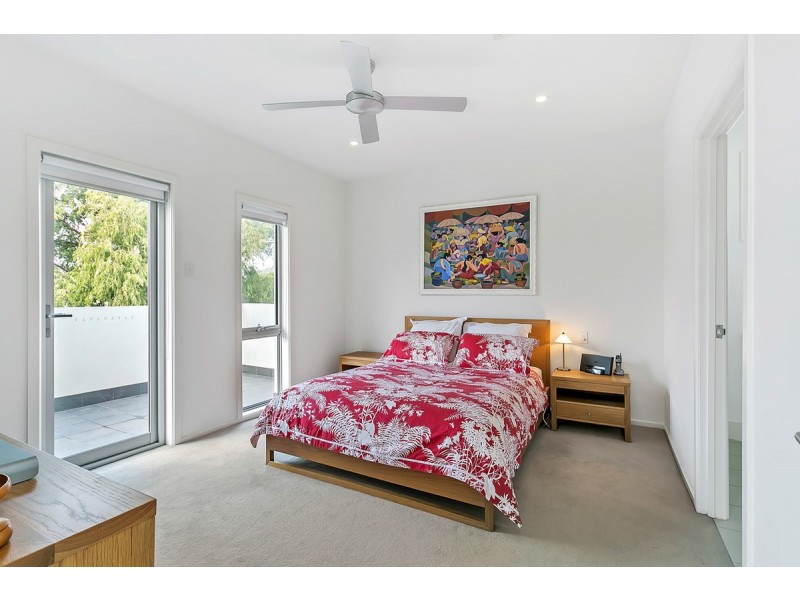 1a Blamey Avenue, Broadview SA 5083