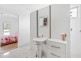 1a Blamey Avenue, Broadview SA 5083