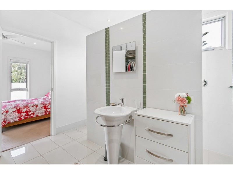 1a Blamey Avenue, Broadview SA 5083