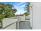 1a Blamey Avenue, Broadview SA 5083