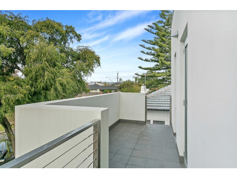 1a Blamey Avenue, Broadview SA 5083