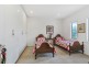 1a Blamey Avenue, Broadview SA 5083