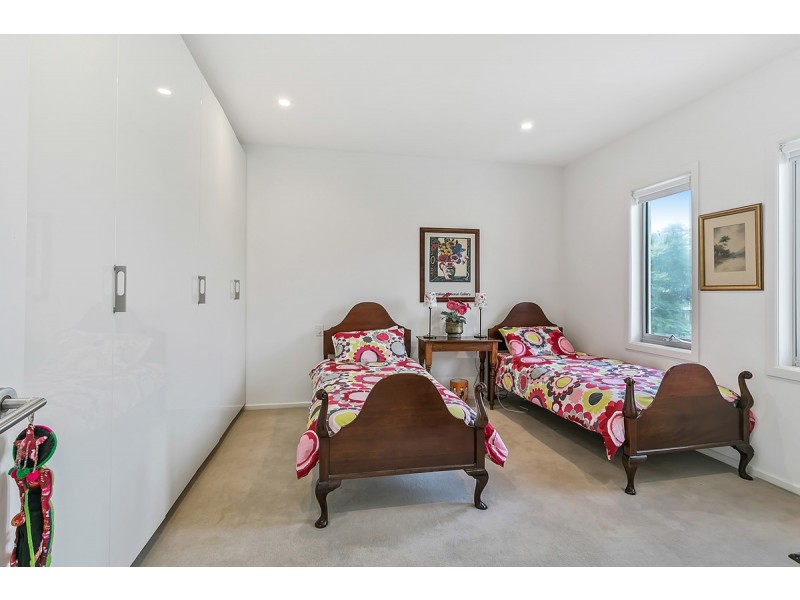 1a Blamey Avenue, Broadview SA 5083