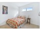 1a Blamey Avenue, Broadview SA 5083