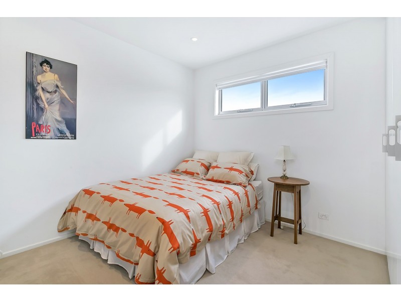 1a Blamey Avenue, Broadview SA 5083