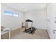 1a Blamey Avenue, Broadview SA 5083