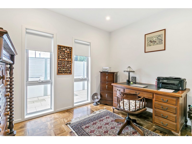 1a Blamey Avenue, Broadview SA 5083