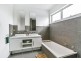 1a Blamey Avenue, Broadview SA 5083