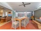 1a Blamey Avenue, Broadview SA 5083